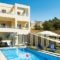 Minos_accommodation_in_Hotel_Crete_Chania_Akrotiri