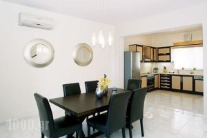 Minos_holidays_in_Hotel_Crete_Chania_Akrotiri