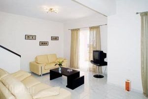 Minos_best deals_Hotel_Crete_Chania_Akrotiri