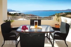 Minos_lowest prices_in_Hotel_Crete_Chania_Akrotiri