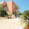 Marie_accommodation_in_Hotel_Crete_Rethymnon_Rethymnon City