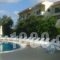 Portokali Apartments (12+)_accommodation_in_Apartment_Crete_Heraklion_Gouves