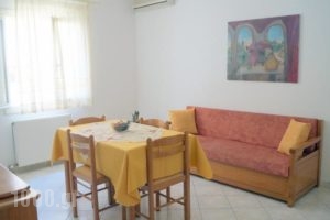 Maria & Kyros House_best deals_Hotel_Epirus_Preveza_Parga