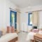 Kanellis Studios_best deals_Hotel_Piraeus Islands - Trizonia_Kithira_Kithira Rest Areas