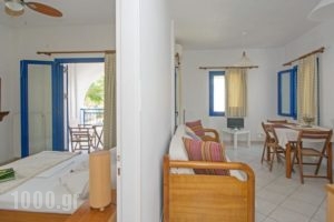 Kanellis Studios_best prices_in_Hotel_Piraeus Islands - Trizonia_Kithira_Kithira Rest Areas