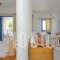 Kanellis Studios_best prices_in_Hotel_Piraeus Islands - Trizonia_Kithira_Kithira Rest Areas