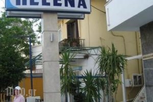 Villa Helena_lowest prices_in_Villa_Dodekanessos Islands_Rhodes_Paradisi