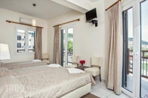 Akti Fine Rooms_best deals_Room_Sporades Islands_Skopelos_Skopelos Chora