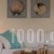 Lygaries Villas_lowest prices_in_Villa_Crete_Rethymnon_Stavromenos