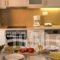 Lygaries Villas_best prices_in_Villa_Crete_Rethymnon_Stavromenos