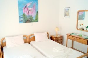 Maria & Kyros House_lowest prices_in_Hotel_Epirus_Preveza_Parga