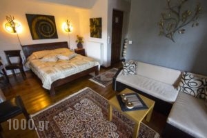 La Moara_lowest prices_in_Hotel_Epirus_Ioannina_Metsovo