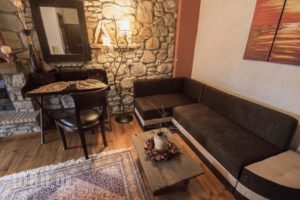 La Moara_best deals_Hotel_Epirus_Ioannina_Metsovo