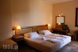 Aristotelis Studios_best prices_in_Hotel_Sporades Islands_Skopelos_Skopelos Chora