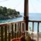 Aristotelis Studios_best deals_Hotel_Sporades Islands_Skopelos_Skopelos Chora