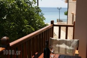 Aristotelis Studios_lowest prices_in_Hotel_Sporades Islands_Skopelos_Skopelos Chora