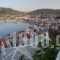 Pension Kir Sotos_accommodation_in_Hotel_Sporades Islands_Skopelos_Skopelos Chora