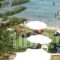 Stefania Apartments_best deals_Apartment_Ionian Islands_Zakinthos_Alykes