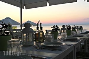Golden Star City Resort_best deals_Hotel_Macedonia_Thessaloniki_Thessaloniki City