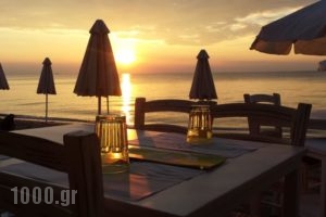 Golden Star City Resort_lowest prices_in_Hotel_Macedonia_Thessaloniki_Thessaloniki City