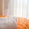 Athena Rooms_lowest prices_in_Room_Cyclades Islands_Ios_Ios Chora