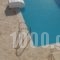 Villa Myrsini_best deals_Villa_Crete_Heraklion_Tymbaki