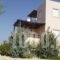 Villa Myrsini_best prices_in_Villa_Crete_Heraklion_Tymbaki