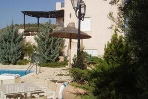 Villa Myrsini_lowest prices_in_Villa_Crete_Heraklion_Tymbaki