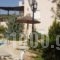 Villa Myrsini_lowest prices_in_Villa_Crete_Heraklion_Tymbaki