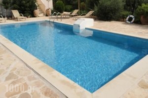 Villa Myrsini_holidays_in_Villa_Crete_Heraklion_Tymbaki