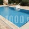 Villa Myrsini_holidays_in_Villa_Crete_Heraklion_Tymbaki