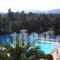 Art Hotel Debono_accommodation_in_Hotel_Ionian Islands_Corfu_Corfu Rest Areas