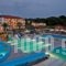 Hotel Kanali_accommodation_in_Hotel_Epirus_Preveza_Kamarina