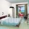 Cactus Village_best deals_Hotel_Crete_Rethymnon_Anogia