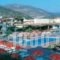 Cactus Village_best prices_in_Hotel_Crete_Rethymnon_Anogia