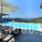 Drimonari Villas_travel_packages_in_Ionian Islands_Lefkada_Lefkada's t Areas