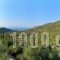 Drimonari Villas_best deals_Villa_Ionian Islands_Lefkada_Lefkada's t Areas