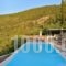 Drimonari Villas_best prices_in_Villa_Ionian Islands_Lefkada_Lefkada's t Areas