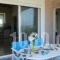 Casa Di Mare_best deals_Hotel_Thessaly_Magnesia_Pilio Area