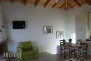 Casa Di Mare_lowest prices_in_Hotel_Thessaly_Magnesia_Pilio Area