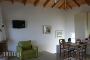 Casa Di Mare_lowest prices_in_Hotel_Thessaly_Magnesia_Pilio Area