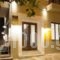 Athena hotel_best deals_Hotel_Peloponesse_Argolida_Nafplio