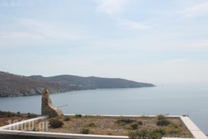 En Plo_lowest prices_in_Hotel_Cyclades Islands_Syros_Syros Rest Areas