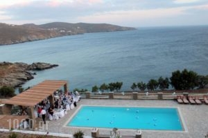 En Plo_holidays_in_Hotel_Cyclades Islands_Syros_Syros Rest Areas
