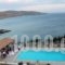 En Plo_holidays_in_Hotel_Cyclades Islands_Syros_Syros Rest Areas