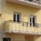 Castle Inn_best prices_in_Hotel_Crete_Chania_Chania City