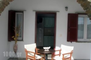 En Plo_best deals_Hotel_Cyclades Islands_Syros_Syros Rest Areas