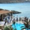 En Plo_travel_packages_in_Cyclades Islands_Syros_Syros Rest Areas
