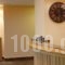 Olympic_best deals_Hotel_Central Greece_Attica_Athens