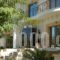 Olympic_lowest prices_in_Hotel_Central Greece_Attica_Athens